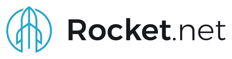 Rocket.net