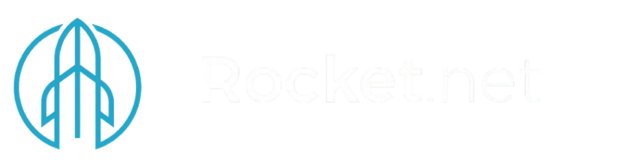 Rocket.net